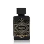 Lattafa Badee Al Oud For Glory EDP 100 ml У н и в е р с а л е н, снимка 6