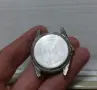 Ръчен Автоматичен Часовник Oreintex 17 Jewels, снимка 4