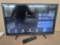 Телевизор Sony TV BRAVIA KDL-32EX650 32" LCD Full HD Edge, снимка 3