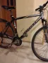 Велосипед stevens28 цола, снимка 1