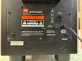JBL SUB-140 8” Subwoofer , снимка 6