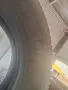 4бр.летни гуми 205/75/16 Bridgestone, снимка 8