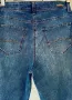 Дънки MAC JEANS , снимка 6