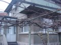 Продава се от собственик 1-ви етаж от двуетажна къща във Варна, квартал Левски 1