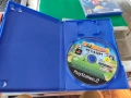 Игри за пс2 sony playstation 2 ps2, снимка 3