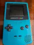 nintendo game boy color, снимка 1