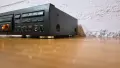  Сд Плеър TEAC CD-P1440 , снимка 3