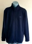Hugo Boss Skaz Full Zip Mens Size XL  НОВО! ОРИГИНАЛ! Мъжко Горнище!, снимка 9