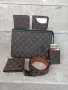 Louis Vuitton ⚜️Мъжки Комплекти , снимка 7
