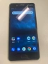 Nokia 5, отличен, като нов, снимка 13