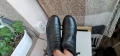 Боти Luftpolster 38 н. , снимка 6