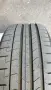 Джанти Tesla 20 Uberturbine с летни гуми 235/35 R20 Pirelli P Zero 6.5мм DOT3424, снимка 8