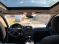 Mercedes C Class C180 2.2CDI 2011г EURO 5, снимка 10