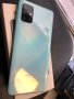 Samsung A71 2 сим 128Gb, снимка 5