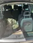 Продавам Seat Alhambra        , снимка 9