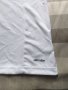 adidas deutschland - страхотна футболна тениска , снимка 5