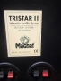 Magnat Tristar II пасивен субуфер, снимка 7