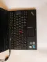 Графичен таблет/лаптоп Lenovo thinkpad x201t i7/4gb/батерия, снимка 9