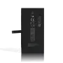 Батерия за iPhone 14 — нова OEM, 1 г. гаранция, снимка 2