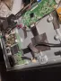 MAIN BOARD ,17MB170 ,for телевизор Nokia Smart 4300A ,for 43inc DISPLAY VES430QNZH-N4-Z02, снимка 4