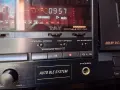 Pioneer CT-W 601 R, снимка 2
