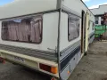 каравана 9 м, снимка 1
