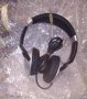 слушалки, снимка 1 - Слушалки и портативни колонки - 41501015