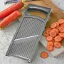 Ръчно ренде за зеле зеленчукова резачка, снимка 1
