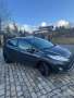 Ford Fiesta 1.6 16v Titabium, снимка 7