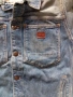 g-star ranch tailor jkt - страхотно мъжко яке ХЛ, снимка 4