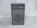 SONY ICF-P26 FM/AM ТРАНЗИСТОР РАДИО, снимка 2