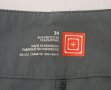 5.11 Tactical Shorts оригинални гащета панталонки S туризъм спорт, снимка 4