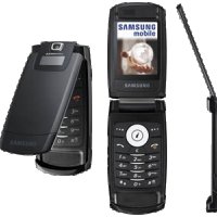 Samsung U600 - Samsung U100 -  Samsung X820 - Samsung D830 батерия, снимка 5 - Оригинални батерии - 30846531