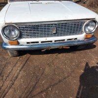 Lada/лада 1300.ваз 21011 на части , снимка 13 - Автомобили и джипове - 39892445