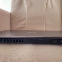 Dell Latitude 5580 в отлично състояние, идеален за графичен дизайн и обработка на снимки!, снимка 9 - Лаптопи за работа - 42479373