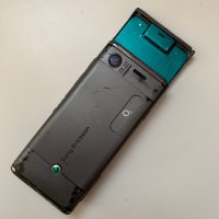 ✅ Sony Ericsson 🔝 W595 Walkman, снимка 3 - Sony Ericsson - 42394139