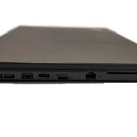 Lenovo ThinkPad L590 15.6" 1920x1080 i5-8265U 8GB 256GB батерия 2 часа, снимка 6 - Лаптопи за дома - 44700322