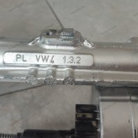 Електрическа кормилна рейка за VW GOLF 5 / VW TOURAN / AUDI A3 / SEAT TOLEDO, снимка 4 - Части - 41163708