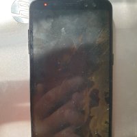 samsung a8, снимка 2 - Samsung - 42574876