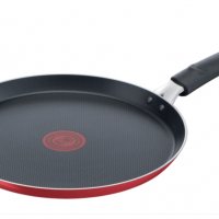 Тиган за палачнки Tefal Easy Clean NEW, снимка 1 - Съдове за готвене - 35927167