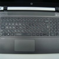 HP 15-p052su лаптоп на части, снимка 1 - Части за лаптопи - 41886669