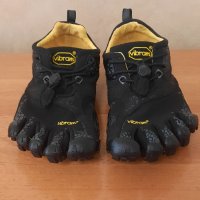  Vibram FF Vibram Five Fingers Women`s, снимка 1 - Други - 41676707