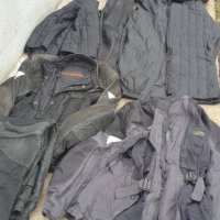 Мото екипировки панталони,якета ръкавици, снимка 17 - Аксесоари и консумативи - 39842859