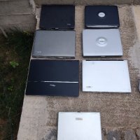 Laptopi, снимка 1 - Лаптопи за дома - 33943460
