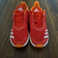 Adidas номер 38, снимка 5 - Маратонки - 41899944