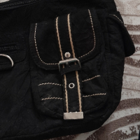 Дамски чанти,раница, снимка 9 - Чанти - 44759705