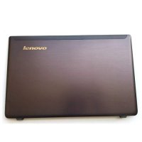 Lenovo IdeaPad Z570 лаптоп на части, снимка 9 - Лаптопи за работа - 41731420