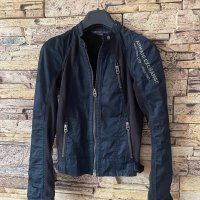 Armani Exchange оригинално яке, снимка 3 - Якета - 35855053