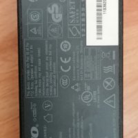 Lenovo 20V 4.5A ADP-90XD B /Original 90W AC Adapterо/промо, снимка 8 - Лаптоп аксесоари - 42589473