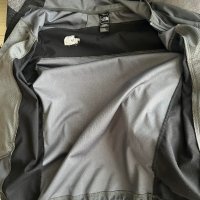 The North Face Men's Cipher Hybrid Hoodie Jacket-, снимка 5 - Якета - 41763492